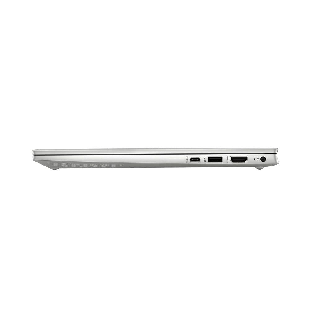 Laptop HP Pavilion 14-dv2070TU 7C0V9PA (i3-1215U/RAM 8GB/256GB SSD/ Windows 11)