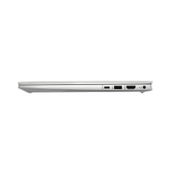 Laptop HP Pavilion 14-dv2070TU 7C0V9PA (i3-1215U/RAM 8GB/256GB SSD/ Windows 11)