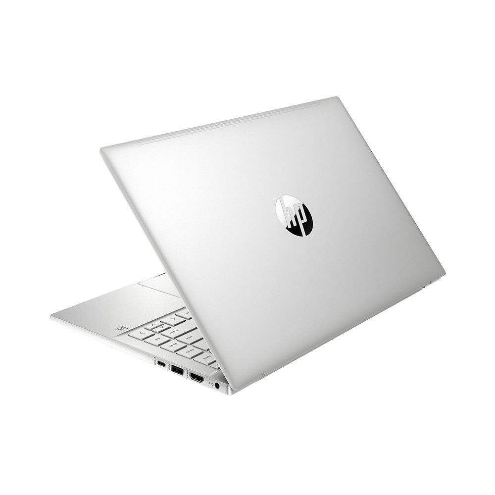 Laptop HP Pavilion 14-dv2070TU 7C0V9PA (i3-1215U/RAM 8GB/256GB SSD/ Windows 11)