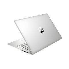 Laptop HP Pavilion 14-dv2070TU 7C0V9PA (i3-1215U/RAM 8GB/256GB SSD/ Windows 11)