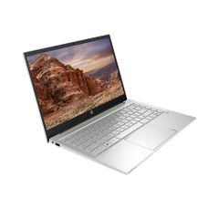 Laptop HP Pavilion 14-dv2070TU 7C0V9PA (i3-1215U/RAM 8GB/256GB SSD/ Windows 11)