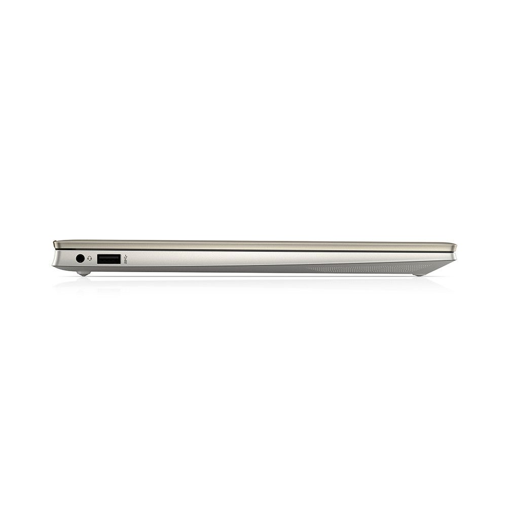 Laptop HP Pavilion 14-dv2073TU 7C0P2PA (i5-1235U/RAM 16GB/512GB SSD/ Windows 11)