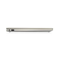 Laptop HP Pavilion 14-dv2073TU 7C0P2PA (i5-1235U/RAM 16GB/512GB SSD/ Windows 11)
