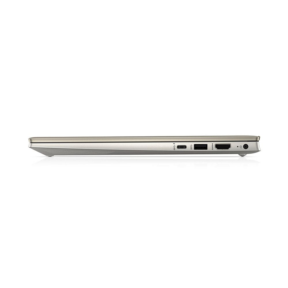 Laptop HP Pavilion 14-dv2073TU 7C0P2PA (i5-1235U/RAM 16GB/512GB SSD/ Windows 11)
