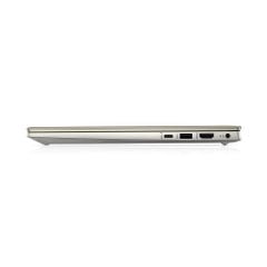 Laptop HP Pavilion 14-dv2073TU 7C0P2PA (i5-1235U/RAM 16GB/512GB SSD/ Windows 11)