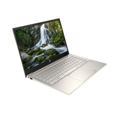 Laptop HP Pavilion 14-dv2073TU 7C0P2PA (i5-1235U/RAM 16GB/512GB SSD/ Windows 11)