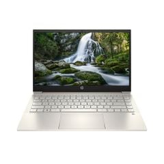 Laptop HP Pavilion 14-dv2073TU 7C0P2PA (i5-1235U/RAM 16GB/512GB SSD/ Windows 11)