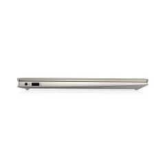 Laptop HP Pavilion 14-dv2074TU 7C0P3PA (i5-1235U/RAM 8GB/512GB SSD/ Windows 11)