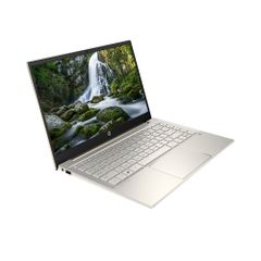 Laptop HP Pavilion 14-dv2074TU 7C0P3PA (i5-1235U/RAM 8GB/512GB SSD/ Windows 11)