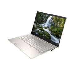 Laptop HP Pavilion 14-dv2074TU 7C0P3PA (i5-1235U/RAM 8GB/512GB SSD/ Windows 11)