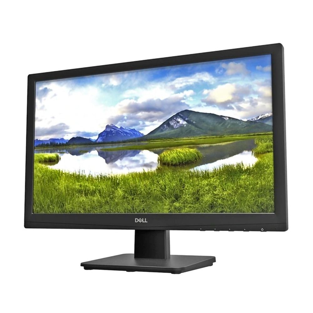 Màn hình máy tính Dell D2020H 19.5 inch