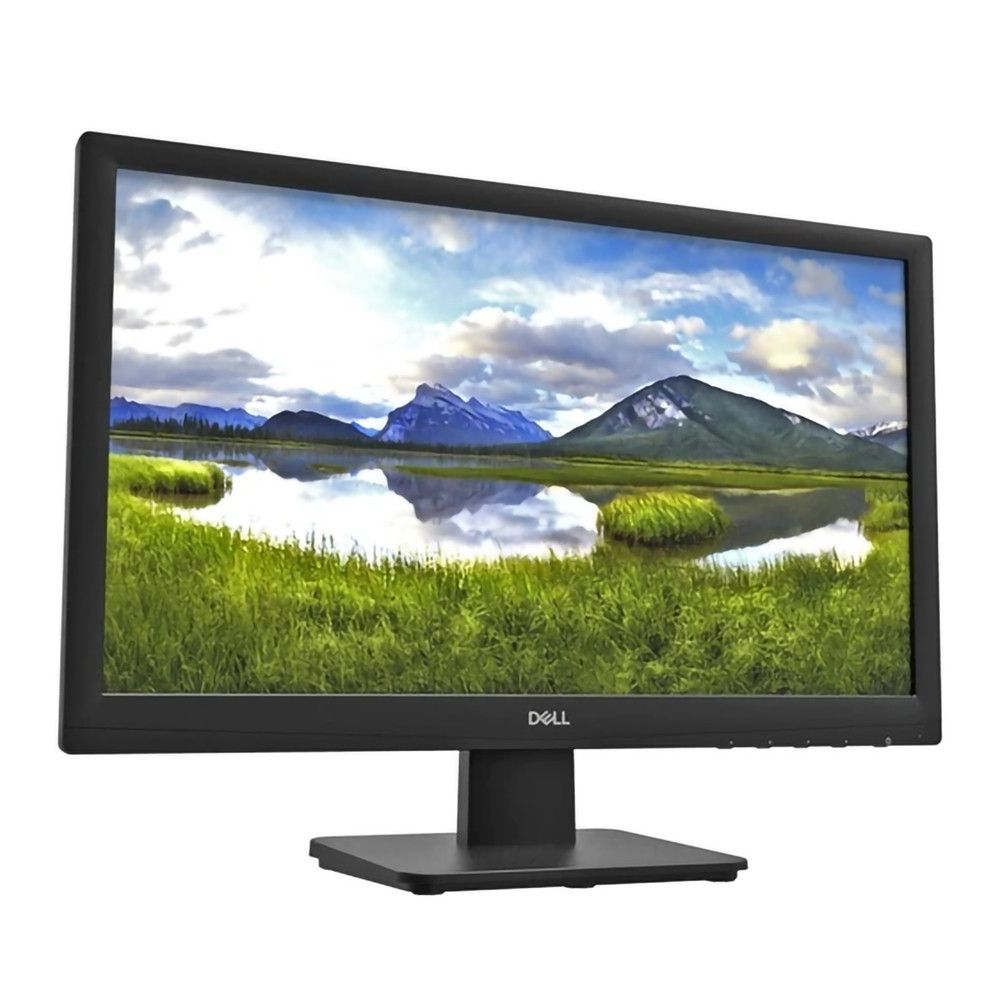 Màn hình máy tính Dell D2020H 19.5 inch