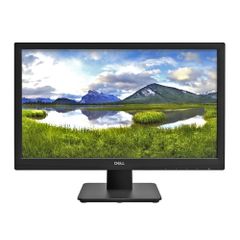 Màn hình máy tính Dell D2020H 19.5 inch