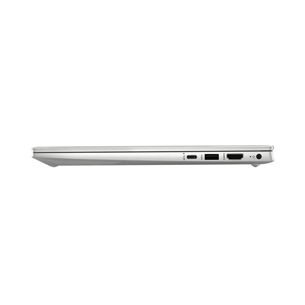 Laptop HP Pavilion 14-dv2075TU 7C0W2PA (i5-1235U/RAM 8GB/512GB SSD/ Windows 11)