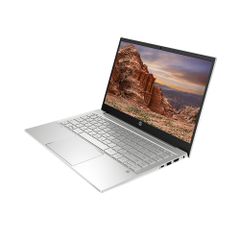 Laptop HP Pavilion 14-dv2075TU 7C0W2PA (i5-1235U/RAM 8GB/512GB SSD/ Windows 11)