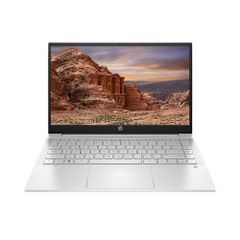 Laptop HP Pavilion 14-dv2075TU 7C0W2PA (i5-1235U/RAM 8GB/512GB SSD/ Windows 11)