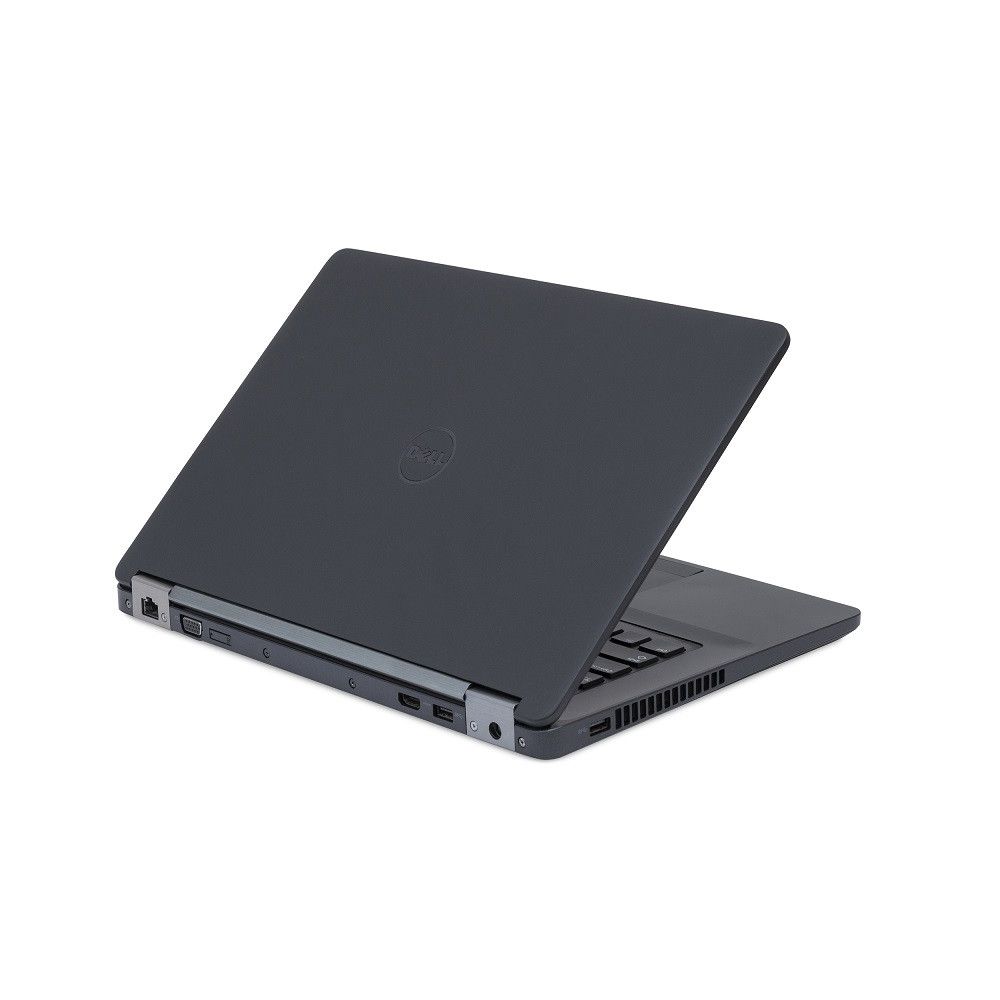 Laptop Dell Latitude E5470 Core i5 6200U/ Ram 8Gb/ SSD 256Gb/ MH 14.0