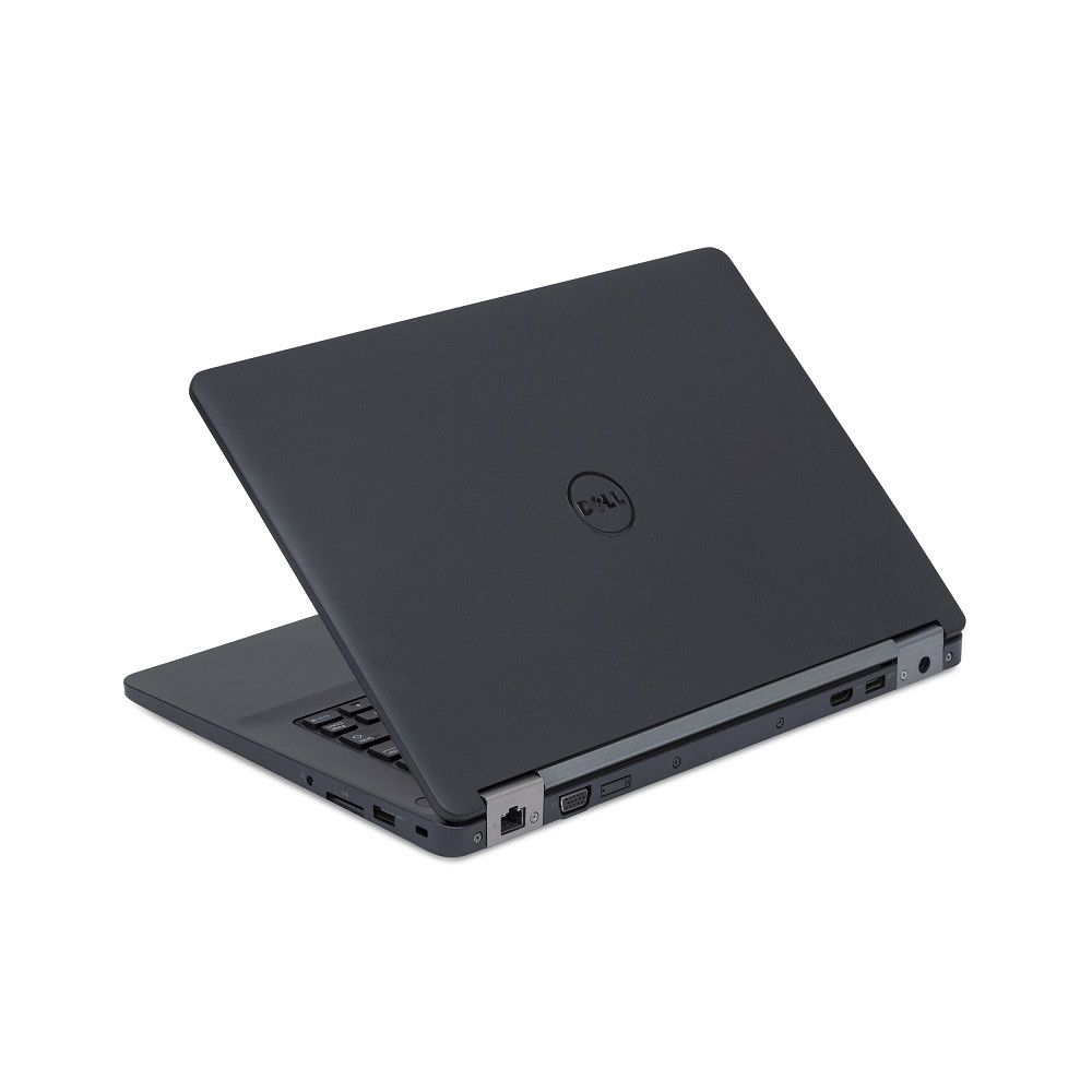 Laptop Dell Latitude E5470 Core i5 6200U/ Ram 8Gb/ SSD 256Gb/ MH 14.0