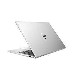 Laptop HP EliteBook 830 G9 (6Z972PA) (i5-1235U/RAM 8GB/512GB SSD/ Windows 11 Pro)