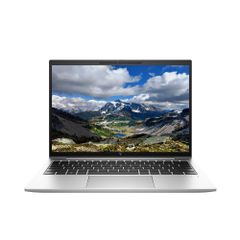 Laptop HP EliteBook 830 G9 (6Z972PA) (i5-1235U/RAM 8GB/512GB SSD/ Windows 11 Pro)