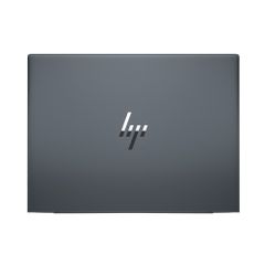 Laptop HP EliteBook Dragonfly G3 6Z980PA (Core i7 1255U/ 16GB/ 1TB SSD/ Intel Iris Xe Graphics/ 13.5inch WUXGA+, Touch/ Windows 11 Pro/ Blue/ Vỏ nhôm)