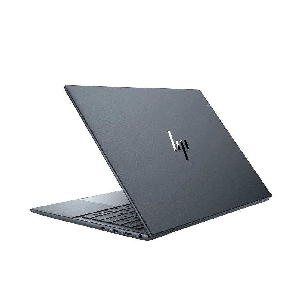 Laptop HP EliteBook Dragonfly G3 6Z980PA (Core i7 1255U/ 16GB/ 1TB SSD/ Intel Iris Xe Graphics/ 13.5inch WUXGA+, Touch/ Windows 11 Pro/ Blue/ Vỏ nhôm)
