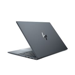 Laptop HP EliteBook Dragonfly G3 6Z980PA (Core i7 1255U/ 16GB/ 1TB SSD/ Intel Iris Xe Graphics/ 13.5inch WUXGA+, Touch/ Windows 11 Pro/ Blue/ Vỏ nhôm)
