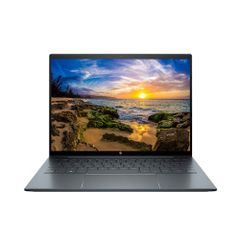 Laptop HP EliteBook Dragonfly G3 6Z980PA (Core i7 1255U/ 16GB/ 1TB SSD/ Intel Iris Xe Graphics/ 13.5inch WUXGA+, Touch/ Windows 11 Pro/ Blue/ Vỏ nhôm)