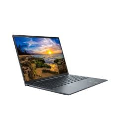 Laptop HP EliteBook Dragonfly G3 6Z980PA (Core i7 1255U/ 16GB/ 1TB SSD/ Intel Iris Xe Graphics/ 13.5inch WUXGA+, Touch/ Windows 11 Pro/ Blue/ Vỏ nhôm)