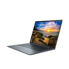 Laptop HP EliteBook Dragonfly G3 6Z980PA (Core i7 1255U/ 16GB/ 1TB SSD/ Intel Iris Xe Graphics/ 13.5inch WUXGA+, Touch/ Windows 11 Pro/ Blue/ Vỏ nhôm)