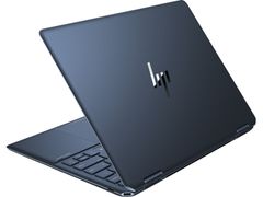 Laptop HP Spectre x360 14-ef2062TU 8F5T5PA (Intel Core i7-1355U | 16GB | 1TB | Iris Xe Graphics | 13.5 inch WUXGA+ | Windows 11 Home | Nocturne Blue)