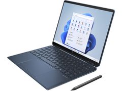 Laptop HP Spectre x360 14-ef2062TU 8F5T5PA (Intel Core i7-1355U | 16GB | 1TB | Iris Xe Graphics | 13.5 inch WUXGA+ | Windows 11 Home | Nocturne Blue)