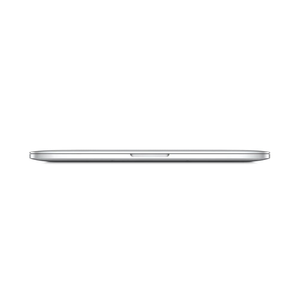 MacBook Pro 2022 13.3 inch MNEP3SA/A (M2/ 8GB/ SSD 256GB)