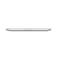 MacBook Pro 2022 13.3 inch MNEP3SA/A (M2/ 8GB/ SSD 256GB)