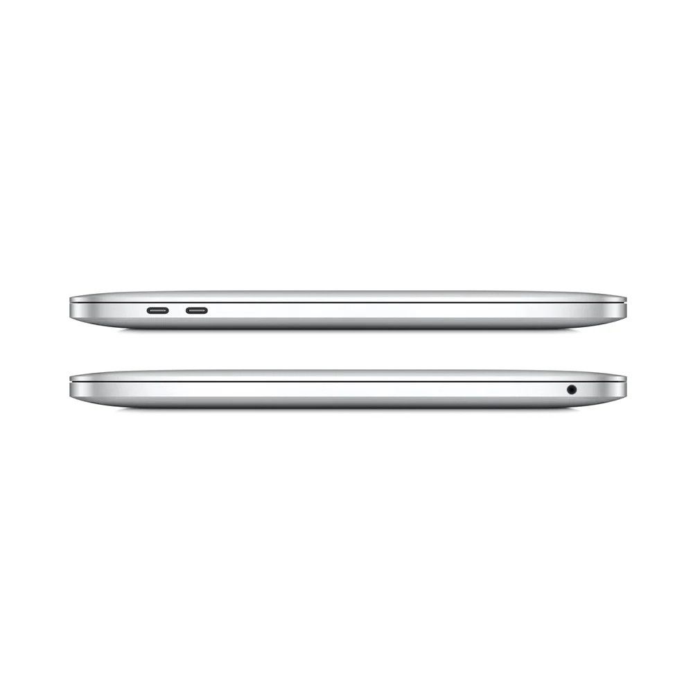 MacBook Pro 2022 13.3 inch MNEP3SA/A (M2/ 8GB/ SSD 256GB)