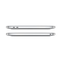 MacBook Pro 2022 13.3 inch MNEP3SA/A (M2/ 8GB/ SSD 256GB)