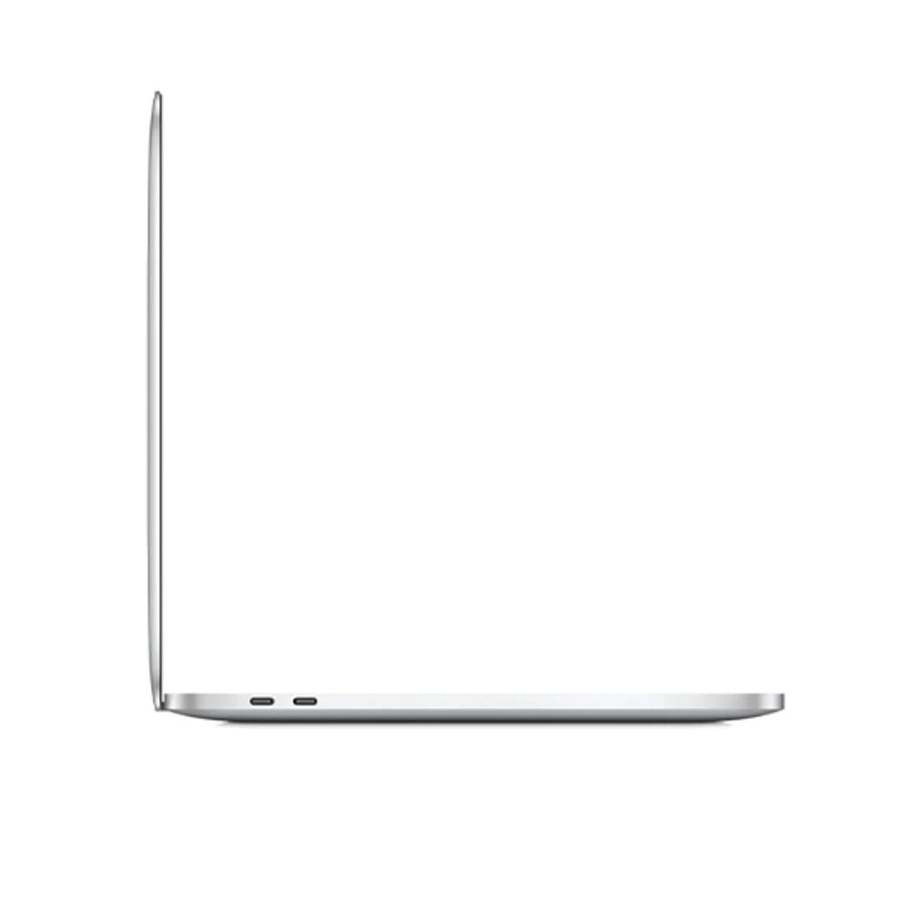 MacBook Pro 2022 13.3 inch MNEP3SA/A (M2/ 8GB/ SSD 256GB)