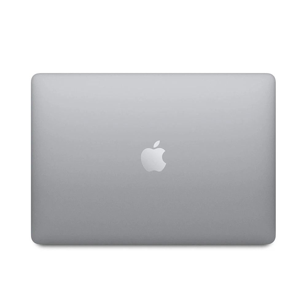 MacBook Air 2020 13.3 inch MGN63SA/A (M1/8GB/SSD256GB) (Xám)