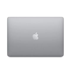 MacBook Air 2020 13.3 inch MGN63SA/A (M1/8GB/SSD256GB) (Xám)