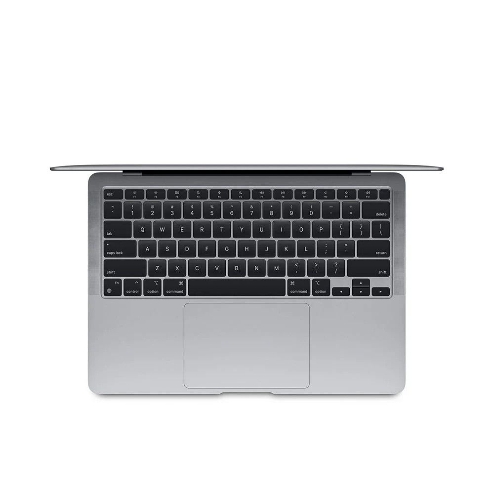 MacBook Air 2020 13.3 inch MGN63SA/A (M1/8GB/SSD256GB) (Xám)