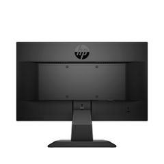 Màn hình LCD HP 19.5