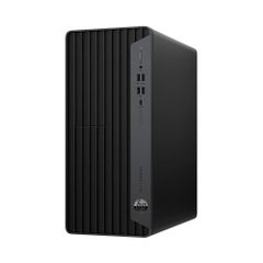 PC HP EliteDesk 800 G6 TWR 6X6N1PA (Intel Core i7-10700/8GB/256GB SSD/Windows 11 Pro/DVD/CD RW/WiFi 802.11ax)