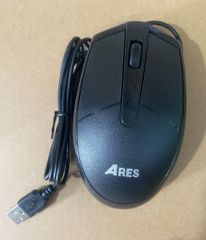 Chuột máy tính Ares AR-M5200 Optical