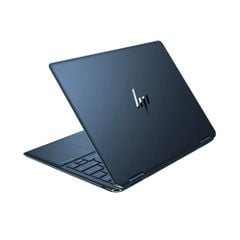 Laptop HP Spectre x360 14-ef0030TU - 6K773PA(i7-1255U/RAM 16GB/1TB SSD/ Windows 11)