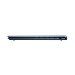 Laptop HP Spectre x360 14-ef0030TU - 6K773PA(i7-1255U/RAM 16GB/1TB SSD/ Windows 11)