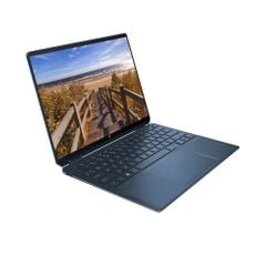 Laptop HP Spectre x360 14-ef0030TU - 6K773PA(i7-1255U/RAM 16GB/1TB SSD/ Windows 11)