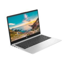 Laptop HP 240 G10 - 8F139PA (i7-1355U/RAM 8GB/512GB SSD/ Windows 11)