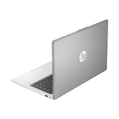 Laptop HP 240 G10 8U7C9PA (Core i3-N305 | 8GB | 256GB | Intel UHD | 14 inch HD | Win 11 | Bạc)