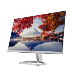 Màn hình LCD HP 23.8 inch M24F - 2E2Y4AA (1920 x 1080, IPS, 60Hz, 5ms, freesync)