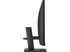 Màn hình HP P24h G5 23.8 inch FHD Monitor (64W34AA)